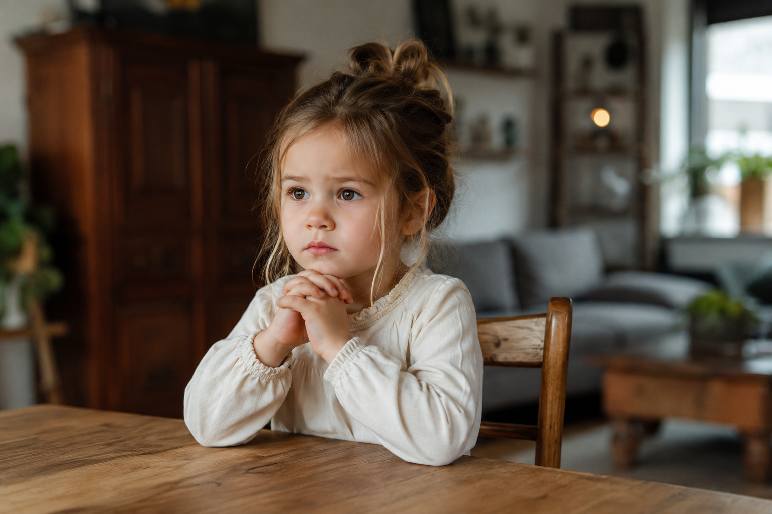 Heeft mijn kind extra magnesium nodig? Dit zijn de signalen waar ouders op letten