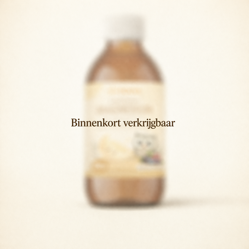 Multivitamine Liposomaal